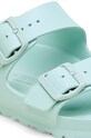 Obuća Natikače Birkenstock Arizona EVA 1027404 tirkizna
