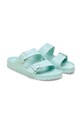 Natikače Birkenstock Arizona EVA tirkizna 1027404