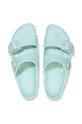 Natikače Birkenstock Arizona EVA 1027404 tirkizna