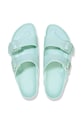Natikače Birkenstock Arizona EVA 1027404 tirkizna