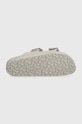 Birkenstock papuci Arizona EVA 1027592 gri