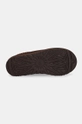 UGG velúr papucs Tasman 5955.BCDR barna