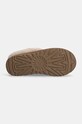 Semišové papuče UGG Tasman Alpine 1158258.CHE hnedá