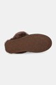 Тапочки UGG Scuffette Caspian 1158352.BCDR коричневий