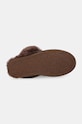 Пантофи UGG Scuffette Caspian 1158352.BCDR кафяв