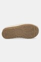 UGG papuci de casa Tasman Maxi Curly 1158356.NAT bej