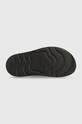Кожени чехли Kenzo Matto Mules FE52MU040L62.99 черен