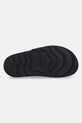 Παντόφλες σουέτ Kenzo Matto Clogs FE62MU051L58.99 μαύρο