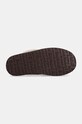Barbour papuci de casa Claudia LSL0033BR92 maro