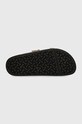 Birkenstock klapki St Barths 1027796 beżowy