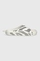 adidas by Stella McCartney papuci Slide IE8769 alb AW24