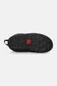 The North Face papuci de casa Thermoball Traction Bootie NF0A331HS9W1 verde