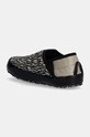 Boty Pantofle The North Face Thermoball Traction Mule V NF0A3V1H8IW1 béžová
