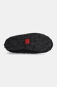 Pantofle The North Face Thermoball Traction Mule V NF0A3V1H8IW1 béžová