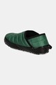 Обувки Пантофи The North Face Thermoball Traction Mule V NF0A3V1HS9W1 зелен