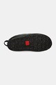 Пантофи The North Face Thermoball Traction Mule V NF0A3V1HS9W1 зелен