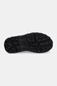Тапочки Steve Madden Frost SM11003421.001 чорний