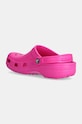 Shoes Crocs sliders Classic 10001.6TW pink