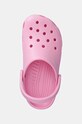 Чехли Crocs Classic розов 10001.6WY