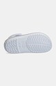 Шльопанці Crocs Crocband 11016.5AF фіолетовий