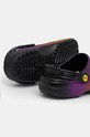 Crocs papuci Classic Disney Hocus Pocus Clog multicolor 206911.90H