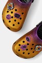 Crocs papuci Classic Disney Hocus Pocus Clog 206911.90H multicolor