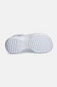 Шльопанці Crocs Classic Platform Lined Clog W 207938.5AF фіолетовий