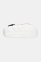 Παντόφλες Crocs Duet Max II Clog 208776.2DS μπεζ