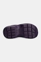 Crocs papuci Stomp Clog 209347.5AS violet