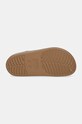 Шлепанцы Crocs Dylan Clog 209366.2EY бежевый
