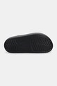 Шлепанцы Crocs Dylan Platform Clog 209869.001 чёрный