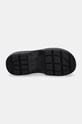 Шлепанцы Crocs Stomp Loafer Clog 209937.1HR бежевый