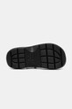 Šľapky Crocs Wednesday Stomp Clog 210214.001