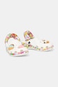 Încălțăminte Crocs papuci Classic Squishmallows Clog 210216.90H multicolor