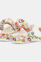 Crocs papuci Classic Squishmallows Clog multicolor 210216.90H
