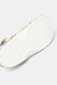 Crocs papuci Classic Squishmallows Clog 210216.90H multicolor