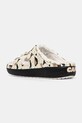 Взуття Шльопанці Crocs Squishmallows Cam Cozzy Sandal 210217.90H бежевий