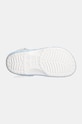 Crocs papuci Classic Cinnamoroll Clog 210343.90H alb
