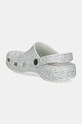 Обувь Шлепанцы Crocs Crocsclassic Tweed Clog 210403.1NM серый