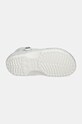 Шлепанцы Crocs Crocsclassic Tweed Clog 210403.1NM серый