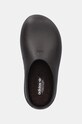 Pantofle adidas Originals Adifom Stan Mule W hnědá IF6969