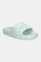 adidas Originals sliders Adilette 22 W others turquoise IG9341