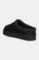 Scarpe Copenhagen pantofole CPH249 nero