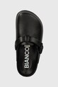 Шльопанці Bianco BIAMADDY чорний 11201752