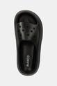 Шльопанці Bianco BIAHOLLY чорний 11201753
