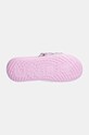 Under Armour papuci Ignite Select 3027223 roz