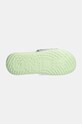 Under Armour klapki Ignite Select 3027223 zielony