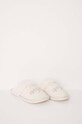 Pantofle women'secret LA NUIT HARRY POTTER 4998043 béžová AW24