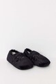 Тапочки women'secret LA NUIT HARRY POTTER чорний 4998029