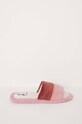 women'secret papucs Snoopy rózsaszín 4998035